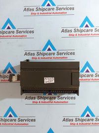 SIEMENS EM 223 CN 6ES7 223-1PL22-0XA8 DIGITAL I/O MODULE
