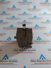 SIEMENS EM 223 CN 6ES7 223-1PL22-0XA8 DIGITAL I/O MODULE