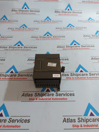 SIEMENS EM 231 CN 6ES7 231-0HC22-0XA8 ANALOG INPUT MODULE