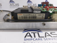 SIEMENS GM150 IGBT-POWERCARD 6SL39125AM360AA0