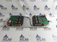 SIEMENS GM150 IGBT-POWERCARD 6SL39125AM360AA0