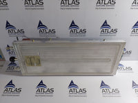 SIEMENS GM150 IGBT-POWERCARD 6SL39125AM360AA0