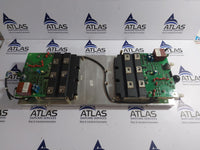 SIEMENS GM150 IGBT-POWERCARD 6SL39125AM360AA0
