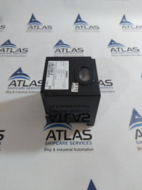 SIEMENS LAL3.25 SERIE 02 BURNER CONTROLLER 220-240V~ 50-60Hz 3,5VA