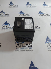 SIEMENS LAL3.25 SERIE 02 BURNER CONTROLLER 220-240V~ 50-60Hz 3,5VA