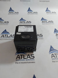 SIEMENS LAL3.25 SERIE 02 BURNER CONTROLLER 220-240V~ 50-60Hz 3,5VA