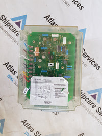 SIEMENS LB/U6/002139162-00010-001 RELAY