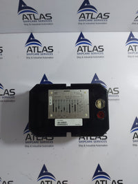 SIEMENS LEC1 BURNER CONTROL 220-240V~