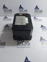 SIEMENS LEC1 BURNER CONTROL 220-240V~