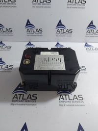 SIEMENS LEC1 BURNER CONTROL 220-240V~