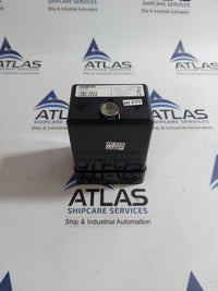 SIEMENS LFE10 SERIES 02 FLAME DETECTOR 220-240V~ 50-60Hz