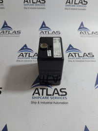 SIEMENS LFE10 SERIES 02 FLAME DETECTOR 220-240V~ 50-60Hz