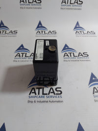 SIEMENS LFE10 SERIES 02 FLAME DETECTOR 220-240V~ 50-60Hz