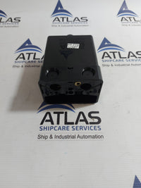 SIEMENS LFE10 SERIES 02 FLAME DETECTOR 220-240V~ 50-60Hz