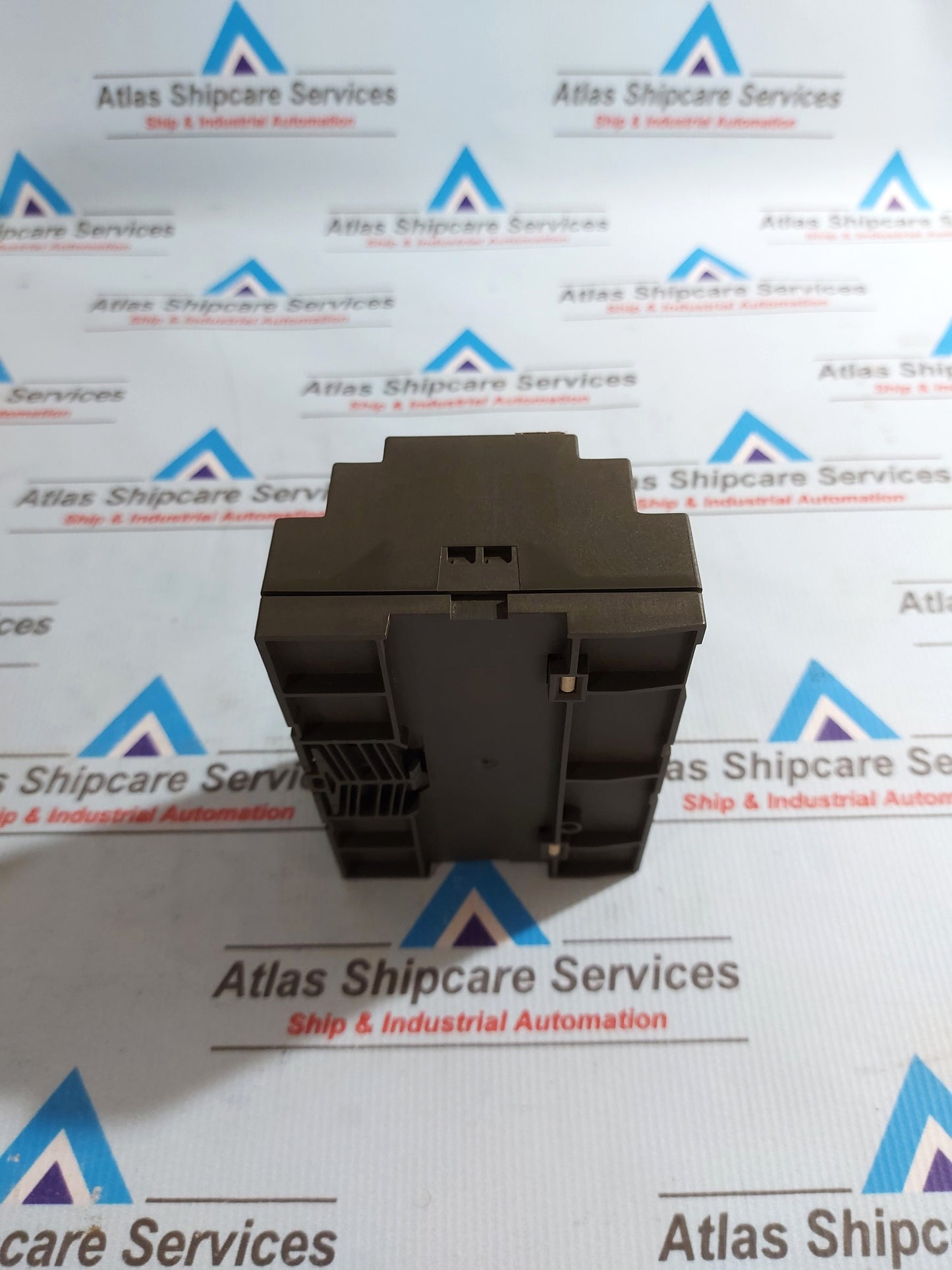 SIEMENS LOGOi 24RL 6ED1 053-1HA00-0BA0 LOGIC MODULE