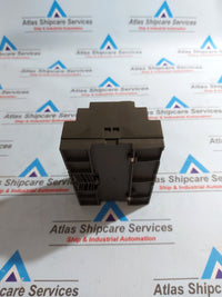 SIEMENS LOGOi 24RL 6ED1 053-1HA00-0BA0 LOGIC MODULE
