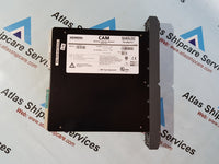 SIEMENS QUADLOG QLCAMAAN CRITICAL ANALOG MODULE