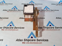 SIEMENS RLUU 18-824-999-804 UNDERVOLTAGE DEVICE