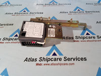 SIEMENS RLUU 18-824-999-804 UNDERVOLTAGE DEVICE