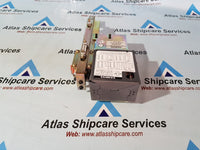 SIEMENS RLUU 18-824-999-804 UNDERVOLTAGE DEVICE