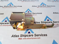 SIEMENS RLUU 18-824-999-804 UNDERVOLTAGE DEVICE