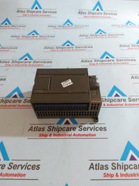 SIEMENS S7-200 CN 6ES7 214-1BD23-0XB8 CPU 224 CN COMPACT UNIT