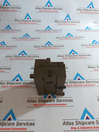 SIEMENS S7-200 CN 6ES7 214-1BD23-0XB8 CPU 224 CN COMPACT UNIT