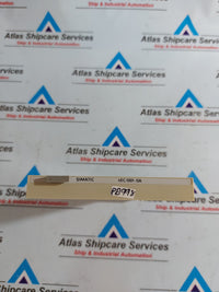 SIEMENS SIMATIC 6EC 1001-0A PCB CARD