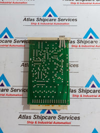 SIEMENS SIMATIC 6EC1 130-0A MODULE