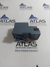 SIEMENS SIMATIC ET 200SP INTERFACE MODULE 1P 6ES7 155-6AU01-0BN0