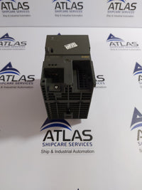 SIEMENS SIMATIC PS 307 6ES7 307-1KA02-0AA0 POWER SUPPLY
