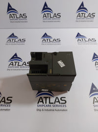 SIEMENS SIMATIC PS 307 6ES7 307-1KA02-0AA0 POWER SUPPLY