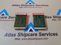 SIEMENS SIMATIC S5 6ES5 375-1LA61 MEMORY SUBMODULE