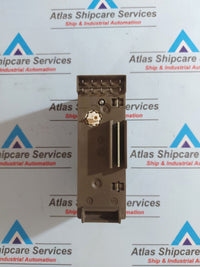SIEMENS SIMATIC S5 6ES5 452-8MR11 RELAY OUTPUT MODULE