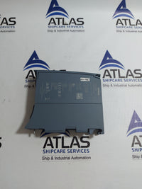 SIEMENS SIMATIC S7-1500 CPU 1513-1 PN CENTRAL PROCESSING UNIT 1P 6ES7513-1AL02-0AB0