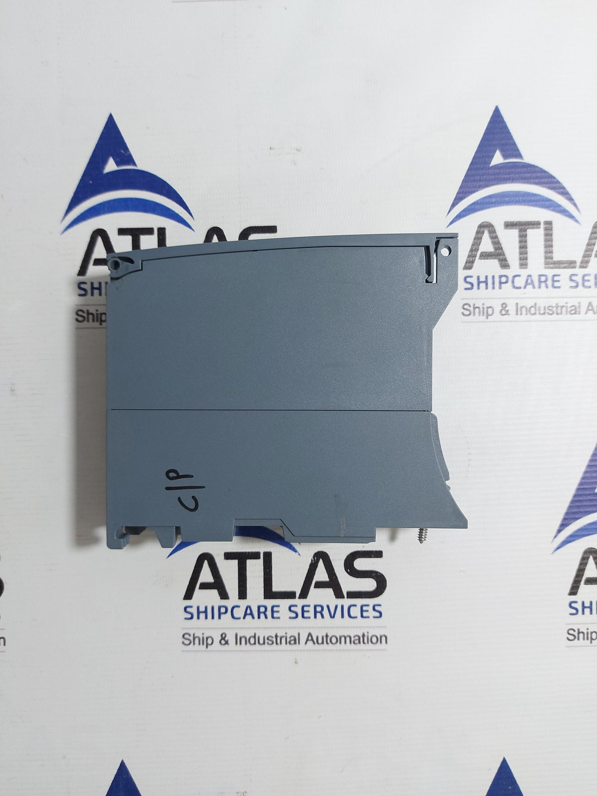 SIEMENS SIMATIC S7-1500 CPU 1513-1 PN CENTRAL PROCESSING UNIT 1P 6ES7513-1AL02-0AB0