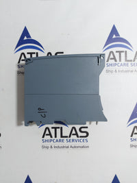 SIEMENS SIMATIC S7-1500 CPU 1513-1 PN CENTRAL PROCESSING UNIT 1P 6ES7513-1AL02-0AB0