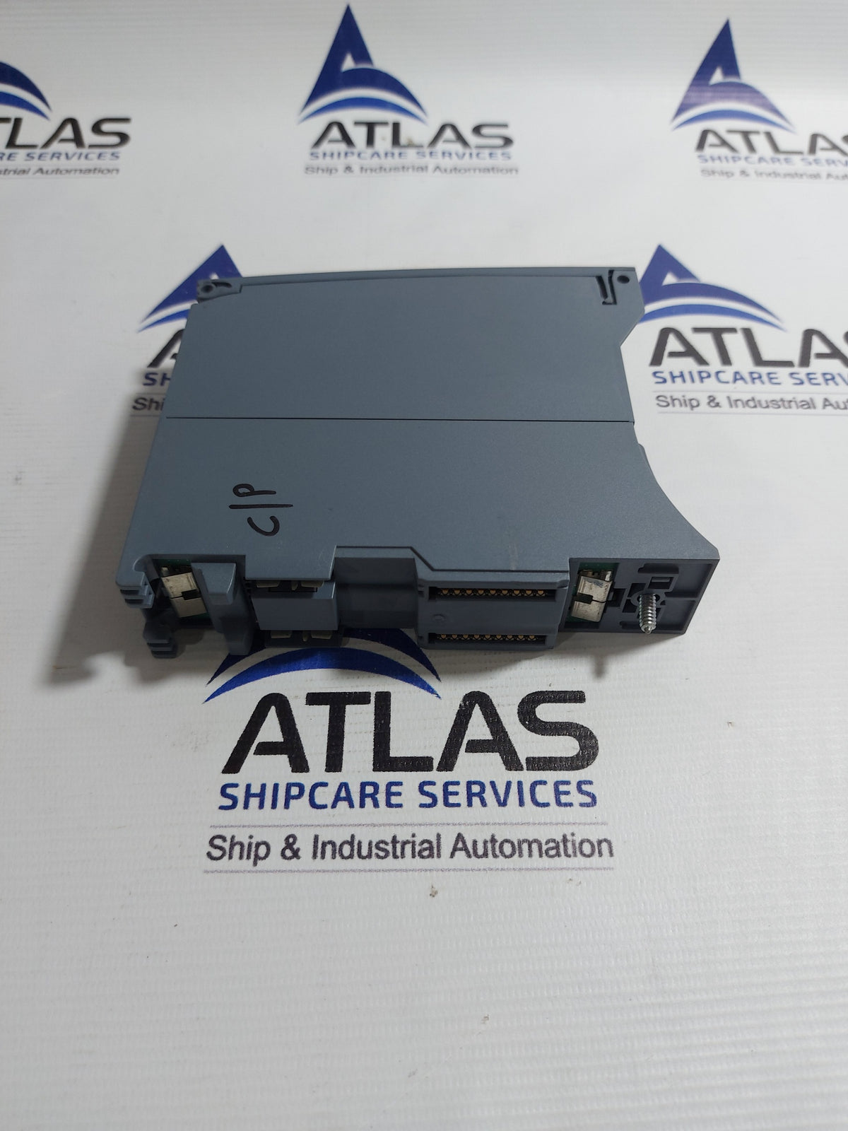 SIEMENS SIMATIC S7-1500 CPU 1513-1 PN CENTRAL PROCESSING UNIT 1P 6ES7513-1AL02-0AB0