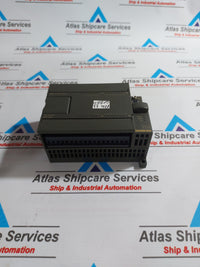 SIEMENS SIMATIC S7-200 6ES7 214-1AD21-0XB0 CPU 224 MODULE