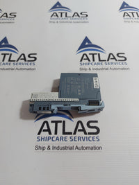 SIEMENS SIMATIC S7 1P 6ES7 131-6BH01-0BH0 DIGITAL INPUT MODULE 1P 6ES7 193-6BP00-0DA0