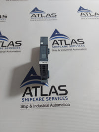 SIEMENS SIMATIC S7 1P 6ES7 131-6BH01-0BH0 DIGITAL INPUT MODULE 1P 6ES7 193-6BP00-0DA0
