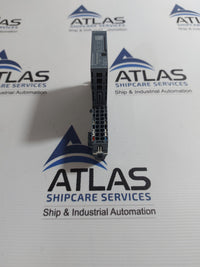 SIEMENS SIMATIC S7 1P 6ES7 132-6BH01-0BA0 DIGITAL INPUT MODULE 1P 6ES7 193-06BP00-0BA0