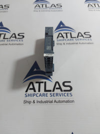 SIEMENS SIMATIC S7 1P 6ES7 132-6BH01-0BA0 DIGITAL INPUT MODULE 1P 6ES7 193-06BP00-0BA0