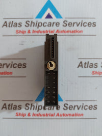 SIEMENS SIMATIC S7 6ES7 135-4FB01-0AB0 ANALOG OUTPUT MODULE