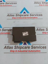 SIEMENS SIMATIC S7 6ES7 135-4FB01-0AB0 ANALOG OUTPUT MODULE