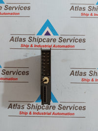 SIEMENS SIMATIC S7 6ES7 138-4CA01-0AA0 PM-E POWER MODULE