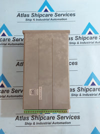 SIEMENS SIPART DR22 6DR2200-4 PROCESS CONTROLLER