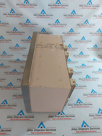 SIEMENS SIPROTEC 7SA5221-5DB00-4HQ4/CC DISTANCE PROTECTION RELAY