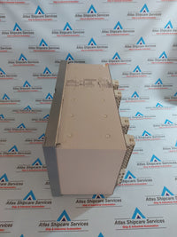 SIEMENS SIPROTEC 7SA5221-5DB00-4HQ4/CC DISTANCE PROTECTION RELAY