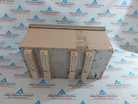 SIEMENS SIPROTEC 7SA5221-5DB00-4HQ4/CC DISTANCE PROTECTION RELAY